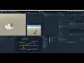 Animation State Machine in Unity
