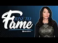 Katey Sagal s Rise to Fame