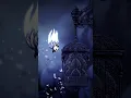 Download Lagu Insane New Hollow Knight Speedrun Trick