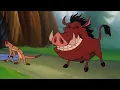 Download Lagu Timon \u0026 Pumbaa - S1 Ep24 - Yosemite Remedy