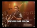Download Lagu rhoma irama   kematian