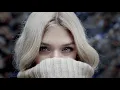 MIMMI BANGOURA - Impressive