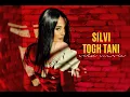 Silvi - Togh tani