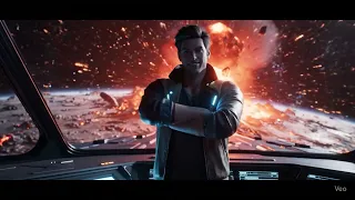 The Bobiverse Swarm Meet the Infinite Bobs