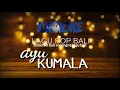 Download Lagu AYU KOMALA KARAOKE POP BALI