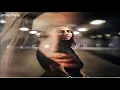Ben Böhmer & Panama - Weightless (jamesjamesjames Remix)