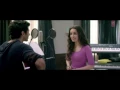 Download Lagu AASHIQUI 2 MASHUP FULL SONG - KIRAN KAMATH - BEST BOLLYWOOD MASHUPS