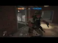 Ubisoft Servers In a Nutshell