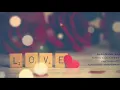 Download Lagu La La La Love Song | Toshinobu Kubota |久保田利伸 | Long Vacation | Instrumental Music | Relaxing BGM 🎵