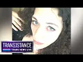 Latina Trans Activist Caelee Lovelight Murdered