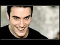 Breaking Benjamin - Polyamorous