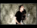 Download Lagu Breaking Benjamin - Polyamorous
