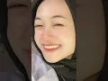 Download Lagu Tiktok Hijab Cewek Tobrut || Tiktok Cewek Gemoy || Kumpulan Tiktok Viral