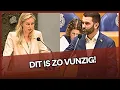 Download Lagu Bizar: Voorman DENK is WOEST vanwege anti-sharia wetgeving!