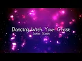 Download Lagu Dancing With Your Ghost - Sasha Sloan | Lyrics (Terjemahan Indonesia)