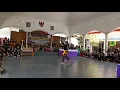 Download Lagu Juara tunggal putra pencak silat se ciamis selatan kujang kawasen
