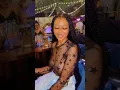 Beautiful black woman 🤭💦… #beautiful #adult #instagram #pretty #tiktok #1million #memes