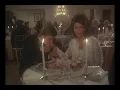 Are You Gonna Kiss Me or Not? - Scarecrow and Mrs King