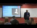Great Books Frankenstein by Mary Shelley