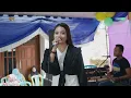 Download Lagu Mengejar Badai _ Devinta Salatnaya Zonada