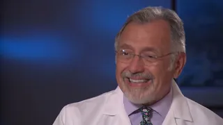 Dr Janusz Rudnicki Maternity