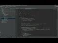 Java workshop 10 - play matrix dining philosophers