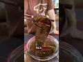 Download Lagu Why Do Chinese People Drink Snake Wine? 🤔