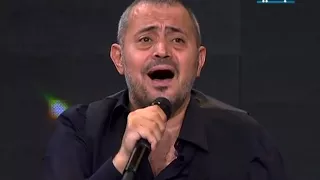 جورج وسوف جرحونا برمش عين قول يا ملك 2014 