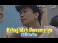 Download Lagu Bahagialah Bersamanya Cover Ziell Ferdian,