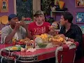 That's So Raven - Boyz N Motion