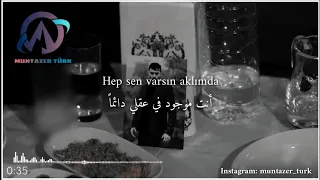 اغنية مسلسل الحفرة الحلقة 13 الموسم الثالث مترجمة موت كمال الفراق شيء مؤلم Çukur Şarkısı  اغنية مسلسل الحفرة الحلقة 13 الموسم الثالث مترجمة موت كمال الفراق شيء مؤلم Çukur Şarkısı