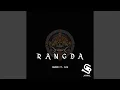 Download Lagu Rangda (feat. Flia)