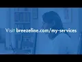 Email Quick Tips - Breezeline