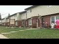 State announces lawsuit action against Milwaukee landlord