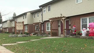 State announces lawsuit action against Milwaukee landlord
