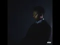 A reece new full album -Paradise 2 -2023 mixtape