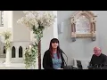 Download Lagu A Groovy Kind of Love - Olivia O Hanlon Music Cover