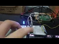 The raspberry Pi platform and Python Programming for the Raspberry Pi - Module 4 peer assignment