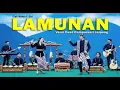 Lagu LAMUNAN - Cipt: Wahyu F. Giri (Cover AI) | Versi Duet Paling Gayeng dan Merinding