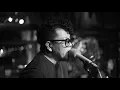 เรี่ยมเร้เรไร - Syam Live at Parking toys (ซอยกันเด้อ)