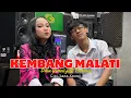 Download Lagu KEMBANG MALATI - YAYAN JATNIKA (LIVE COVER DHEA GEMOII FEAT PADIMAS) POJOK SUARA VERSI AKUSTIK
