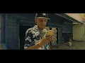 Jezzy - REALIDAD | Official Video