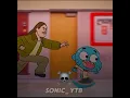 Download Lagu gumball and darwin in prime 🥵🔥☠️ #gumball #darwin