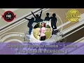 Download Lagu DJ REMIX _❗ ❗ ❗ Jangan Tunggu Lama - Lama ( DANGDUT REMIX VERSION )