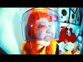 Download Lagu PUNKS（Ending theme song of the TV anime ONE PIECE） / CHAMELEON LIME WHOOPIEPIE：Official Music Video