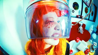 punks ending theme song of the tv anime one piece chameleon lime whoopiepie official music video