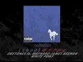 Deftones ft. Maynard James Keenan - Passenger [432hz]