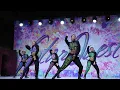 Starquest Galveston TX 2022 vlog