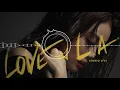 容祖兒 Joey Yung - 隆重登場 Love In L.A. Version (8D Audio) Hi-Res
