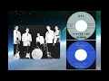 The Surfaris - Surfer Joe